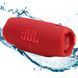 Портативна колонка JBL Charge 6 Червоний 2066804 фото 1