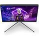 Монітор AOC AGON AG274QXM 023017 фото 2