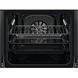 Духовка электрическая Electrolux EOD5H70BX 011303 фото 6