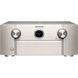 AV-ресивер Marantz SR7015 Silver Gold 003311 фото 1