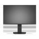 Монітор NEC EA271F Black (60004304) 023714 фото 9