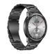 Смарт-годинник Realme Watch S2 Metallic Gray 613236 фото 3