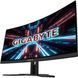 Монітор GIGABYTE G27QC 023838 фото 2
