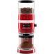Кавомолка електрична KitchenAid 5KCG8433ECA 016272 фото 6