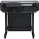 Плоттер HP DesignJet T650 24" Printer (5HB08A) 034043 фото 7