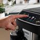 Кофемашина автоматическая Delonghi Magnifica Plus ECAM 320.60.B 016378 фото 6