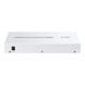 Маршрутизатор Asus ExpertWiFi EBG19P 519344ua фото 4