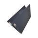 Хромбук Lenovo IdeaPad 3 Chrome 15IJL6 (82N4003GPB) 042628 фото 5