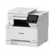 Многофункциональное устройство CANON i-SENSYS MF667Cdw Цветная печать, Автоматическая двусторонняя печать, Wi-Fi 2102046 фото 2