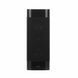 Акустична система центрального каналу Klipsch RP-240D 003997 фото 8