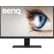 Монитор BenQ GW2780 Black (9H.LGELA.TBE, 9H.LGELB.CBE, 9H.LGELA.CPE) 023215 фото 1