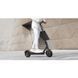 Электросамокат Xiaomi Mi Electric Scooter 1s 015065 фото 3