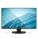 Монітор NEC EA271F Black (60004304) 023714 фото 1