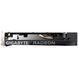 Видеокарта GIGABYTE Radeon RX 6400 EAGLE 4G (GV-R64EAGLE-4GD) 013714 фото 3