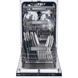 Посудомийна машина Haier I-Pro Shine Series 4 XI1C3TB2FB 031097 фото 2