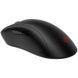 Миша Zowie EC3-CW (9H.N4ABE.A2E) 024016 фото 6