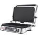 Электрогриль прижимной Braun MultiGrill 9 CG 9167 012531 фото 2