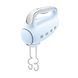 Міксер SMEG HMF01PBEU Блакитний 2082780 фото 10