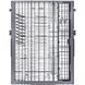 Посудомийна машина Haier I-Pro Shine Series 4 XI1C3TB2FB 031097 фото 5