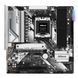 Материнська плата ASRock B650M Pro RS 022561 фото 1
