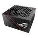 Блок живлення Asus ROG Strix 850W (ROG Strix-850G) 340332 фото 2