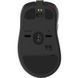 Миша Zowie EC3-CW (9H.N4ABE.A2E) 024016 фото 7