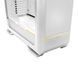 Корпус Be Quiet! Dark Base Pro 901 White (BGW51) 017937 фото 6