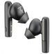 Наушники TWS POLY Voyager Free 60 Black (7Y8H3AA) 029291 фото 2