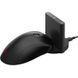 Миша Zowie EC3-CW (9H.N4ABE.A2E) 024016 фото 9