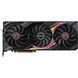 Відеокарта ASRock Radeon RX 7900 XT Phantom Gaming 20GB OC (RX7900XT PG 20GO) 013620 фото 2