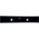 Духовка электрическая Electrolux EOD5H70BX 011303 фото 2