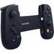 Backbone One for iPhone Black (BB-02-B-X) 002271 фото 4