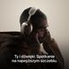 Навушники повнорозмірні APPLE AirPods Max ANC MWW73ZM/A Помаранчевий 2030387 фото 5