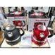 Электрочайник KitchenAid 5KEK1522ECA 016813 фото 10