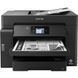 МФУ Epson EcoTank M15140 (C11CJ41402) 009253 фото 1