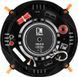 Акустическая система Audac CELO8I/W 589324 фото 3