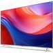 Qled телевизор Sharp 70GP6760E 003106 фото 3