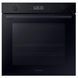 Духовка электрическая DUAL COOK Samsung NV7B44207AK 011253 фото 1
