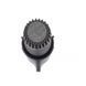 Микрофон инструментальный Shure SM57-LCE 024215 фото 5