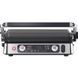 Электрогриль прижимной Braun MultiGrill 9 CG 9167 012531 фото 3