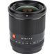 Ширококутний об'єктив Viltrox AF 13mm f/1.4 E Sony E (AF 13/1.4 E) 043589 фото 4