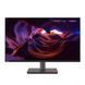 Монитор Lenovo ThinkVision P32P-30 (63D1RAT1EU) 023615 фото 1