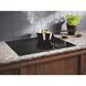 Варильна поверхня електрична Electrolux LIL61424C 007159 фото 2