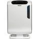 Очищувач повітря Fellowes AeraMax DX55 026001 фото 1