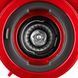 Кавомолка електрична KitchenAid 5KCG8433ECA 016272 фото 9