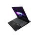 Ноутбук Lenovo Legion S7 15ACH6 (82K8005QPB) 026824 фото 7