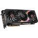 Відеокарта ASRock Radeon RX 7900 XT Phantom Gaming 20GB OC (RX7900XT PG 20GO) 013620 фото 1