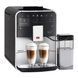 Кавомашина автоматична Melitta Caffeo Barista T Smart silver F83/0-101 016478 фото 2
