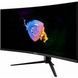 Монитор MSI Optix MAG342CQR 023938 фото 2