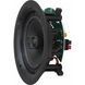 Акустичні колонки Q Acoustics QI1170 003697 фото 2